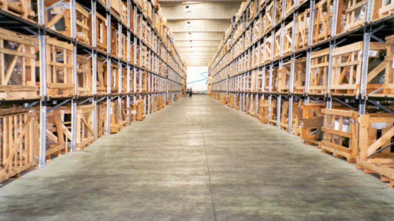 AGC AUTOMOTIVE REPLACEMENT GLASS AGC Automotive Replacement Glass